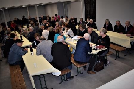 Obcni zbor DU Mirna, foto A Janezic (12)